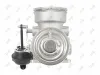 AGR-Ventil ABAKUS 121-01-031 Bild AGR-Ventil ABAKUS 121-01-031