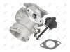 AGR-Ventil ABAKUS 121-01-032 Bild AGR-Ventil ABAKUS 121-01-032