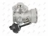 AGR-Ventil ABAKUS 121-01-032 Bild AGR-Ventil ABAKUS 121-01-032