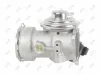 AGR-Ventil ABAKUS 121-01-032 Bild AGR-Ventil ABAKUS 121-01-032