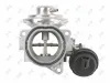 AGR-Ventil ABAKUS 121-01-032 Bild AGR-Ventil ABAKUS 121-01-032