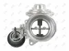 AGR-Ventil ABAKUS 121-01-032 Bild AGR-Ventil ABAKUS 121-01-032