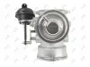 AGR-Ventil ABAKUS 121-01-032 Bild AGR-Ventil ABAKUS 121-01-032