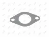 AGR-Ventil ABAKUS 121-01-032 Bild AGR-Ventil ABAKUS 121-01-032