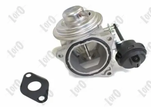 AGR-Ventil ABAKUS 121-01-032 Bild AGR-Ventil ABAKUS 121-01-032