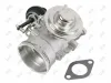 AGR-Ventil ABAKUS 121-01-033 Bild AGR-Ventil ABAKUS 121-01-033