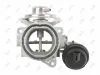 AGR-Ventil ABAKUS 121-01-033 Bild AGR-Ventil ABAKUS 121-01-033