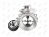 AGR-Ventil ABAKUS 121-01-033 Bild AGR-Ventil ABAKUS 121-01-033