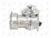 AGR-Ventil ABAKUS 121-01-033 Bild AGR-Ventil ABAKUS 121-01-033