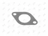 AGR-Ventil ABAKUS 121-01-033 Bild AGR-Ventil ABAKUS 121-01-033