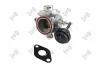 AGR-Ventil ABAKUS 121-01-033 Bild AGR-Ventil ABAKUS 121-01-033