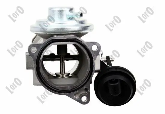 AGR-Ventil ABAKUS 121-01-034 Bild AGR-Ventil ABAKUS 121-01-034