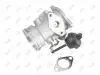 AGR-Ventil ABAKUS 121-01-035 Bild AGR-Ventil ABAKUS 121-01-035