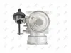 AGR-Ventil ABAKUS 121-01-035 Bild AGR-Ventil ABAKUS 121-01-035