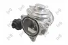 AGR-Ventil ABAKUS 121-01-036 Bild AGR-Ventil ABAKUS 121-01-036