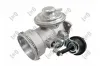 AGR-Ventil ABAKUS 121-01-036 Bild AGR-Ventil ABAKUS 121-01-036