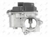 AGR-Ventil ABAKUS 121-01-039 Bild AGR-Ventil ABAKUS 121-01-039