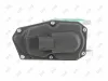 AGR-Ventil ABAKUS 121-01-039 Bild AGR-Ventil ABAKUS 121-01-039