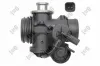 AGR-Ventil ABAKUS 121-01-042 Bild AGR-Ventil ABAKUS 121-01-042