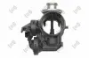 AGR-Ventil ABAKUS 121-01-042 Bild AGR-Ventil ABAKUS 121-01-042