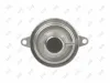 AGR-Ventil ABAKUS 121-01-047 Bild AGR-Ventil ABAKUS 121-01-047