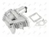 AGR-Ventil ABAKUS 121-01-051 Bild AGR-Ventil ABAKUS 121-01-051