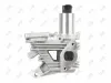 AGR-Ventil ABAKUS 121-01-051 Bild AGR-Ventil ABAKUS 121-01-051