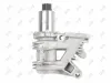 AGR-Ventil ABAKUS 121-01-051 Bild AGR-Ventil ABAKUS 121-01-051