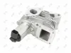 AGR-Ventil ABAKUS 121-01-051 Bild AGR-Ventil ABAKUS 121-01-051