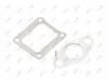AGR-Ventil ABAKUS 121-01-051 Bild AGR-Ventil ABAKUS 121-01-051