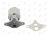 AGR-Ventil ABAKUS 121-01-052 Bild AGR-Ventil ABAKUS 121-01-052