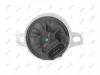 AGR-Ventil ABAKUS 121-01-052 Bild AGR-Ventil ABAKUS 121-01-052