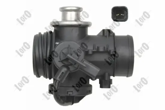 AGR-Ventil ABAKUS 121-01-053 Bild AGR-Ventil ABAKUS 121-01-053