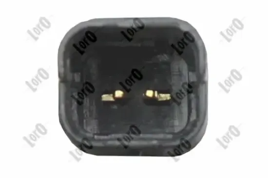 AGR-Ventil ABAKUS 121-01-053 Bild AGR-Ventil ABAKUS 121-01-053