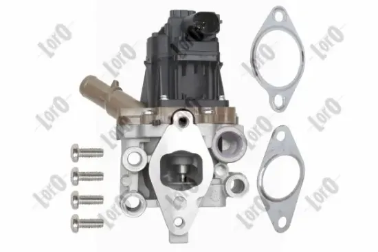 AGR-Ventil ABAKUS 121-01-054 Bild AGR-Ventil ABAKUS 121-01-054