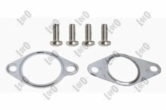 AGR-Ventil ABAKUS 121-01-054 Bild AGR-Ventil ABAKUS 121-01-054