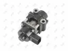 AGR-Ventil ABAKUS 121-01-055 Bild AGR-Ventil ABAKUS 121-01-055