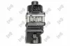 AGR-Ventil ABAKUS 121-01-055 Bild AGR-Ventil ABAKUS 121-01-055
