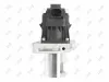 AGR-Ventil ABAKUS 121-01-056 Bild AGR-Ventil ABAKUS 121-01-056
