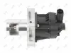 AGR-Ventil ABAKUS 121-01-056 Bild AGR-Ventil ABAKUS 121-01-056