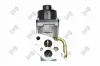 AGR-Ventil ABAKUS 121-01-057 Bild AGR-Ventil ABAKUS 121-01-057