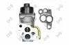 AGR-Ventil ABAKUS 121-01-057 Bild AGR-Ventil ABAKUS 121-01-057