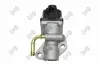 AGR-Ventil ABAKUS 121-01-057 Bild AGR-Ventil ABAKUS 121-01-057