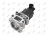 AGR-Ventil 12 V ABAKUS 121-01-059 Bild AGR-Ventil 12 V ABAKUS 121-01-059