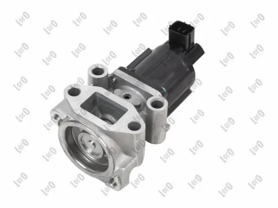 AGR-Ventil 12 V ABAKUS 121-01-059 Bild AGR-Ventil 12 V ABAKUS 121-01-059