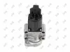 AGR-Ventil 12 V ABAKUS 121-01-059 Bild AGR-Ventil 12 V ABAKUS 121-01-059