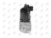 AGR-Ventil 12 V ABAKUS 121-01-059 Bild AGR-Ventil 12 V ABAKUS 121-01-059