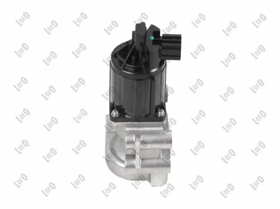AGR-Ventil 12 V ABAKUS 121-01-059 Bild AGR-Ventil 12 V ABAKUS 121-01-059