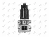 AGR-Ventil 12 V ABAKUS 121-01-059 Bild AGR-Ventil 12 V ABAKUS 121-01-059