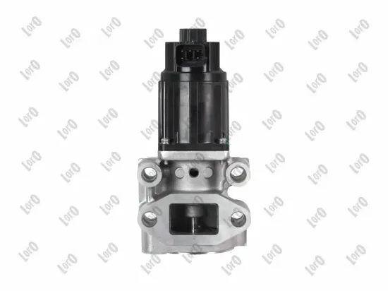 AGR-Ventil 12 V ABAKUS 121-01-059 Bild AGR-Ventil 12 V ABAKUS 121-01-059